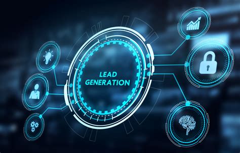 ai lead generation services|How to Use AI to Generate Sales Leads in 2024 .